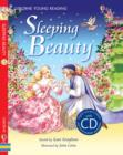 Sleeping Beauty - Book