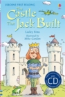 The Castle that Jack built - Book