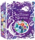 Bedtime Stories Gift Set Slipcase - Book
