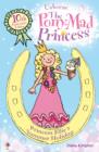 Princess Ellie's Summer Holiday - Book
