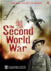 Second World War - Book