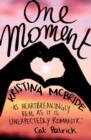 One Moment - eBook