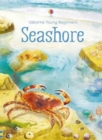 Seashore - Book