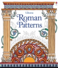Roman Patterns - Book