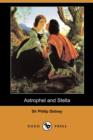 Astrophel and Stella (Dodo Press) - Book