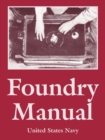 Foundry Manual - Book
