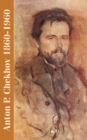 Anton P. Chekhov : 1860-1960 - Book