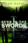 Send in the Swords : Fourth Episode of Enemies of Society - Book