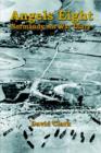 Angels Eight : Normandy Air War Diary - Book