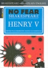 Henry V (No Fear Shakespeare) : Volume 14 - Book