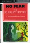 The Scarlet Letter (No Fear) : Volume 2 - Book