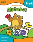 Preschool Skills: Alphabet (Flash Kids Preschool Skills) - Book
