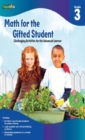 Math for the Gifted Student Grade 3 (For the Gifted Student) - Book