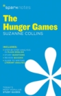 The Hunger Games (SparkNotes Literature Guide) : Volume 34 - Book