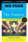 Tempest: No Fear Shakespeare Deluxe Student Edition - eBook