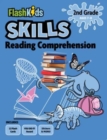 Reading Comprehension: Grade 2 - Book