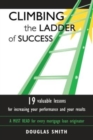 Climbing the Ladder of Success - Book
