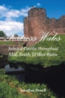 Fortress Wales - Book