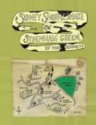 Sidney Snufflesnake of Sydenham Green - Book