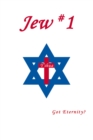 Jew #1 - eBook