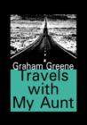 Travels with My Aunt - Book