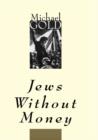 Jews Without Money - Book