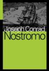 Nostromo - Book