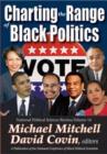 Charting the Range of Black Politics - Book