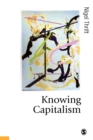 Knowing Capitalism - Book