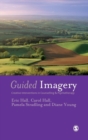Guided Imagery : Creative Interventions in Counselling & Psychotherapy - Book