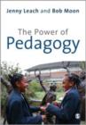 The Power of Pedagogy - Book