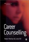 Career Counselling - Book