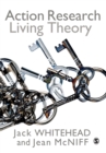 Action Research : Living Theory - Book