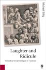 Laughter and Ridicule : Towards a Social Critique of Humour - Book