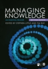 Managing Knowledge : An Essential Reader - Book