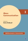 Mass Communication - Book