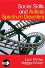 Social Skills and Autistic Spectrum Disorders - Book
