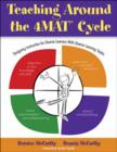 Teaching Around the 4MAT® Cycle : Designing Instruction for Diverse Learners with Diverse Learning Styles - Book