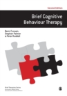 Brief Cognitive Behaviour Therapy - Book