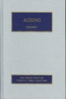 Ageing - Book