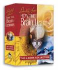David A. Sousa's "How the Brain Learns" - Book