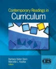 Contemporary Readings in Curriculum - Book