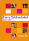 Every Child Included - Book