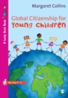 Global Citizenship for Young Children - Book