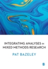 Integrating Analyses in Mixed Methods Research - Book