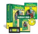 Shouting Won't Grow Dendrites (Multimedia Kit) : A Multimedia Kit for Professional Development - Book