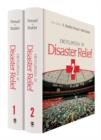 Encyclopedia of Disaster Relief - Book