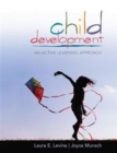 Child Development : An Active Learning Approach (Loose-Leaf) - Book