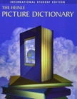 The Heinle Picture Dictionary (International Student Edition) - Book