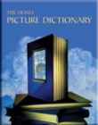 The Heinle Picture Dictionary: Korean Edition - Book